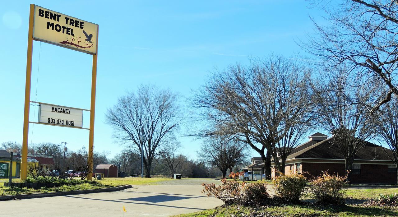Bent Tree Motel 2*